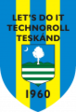 Technoroll Tesknd KSE